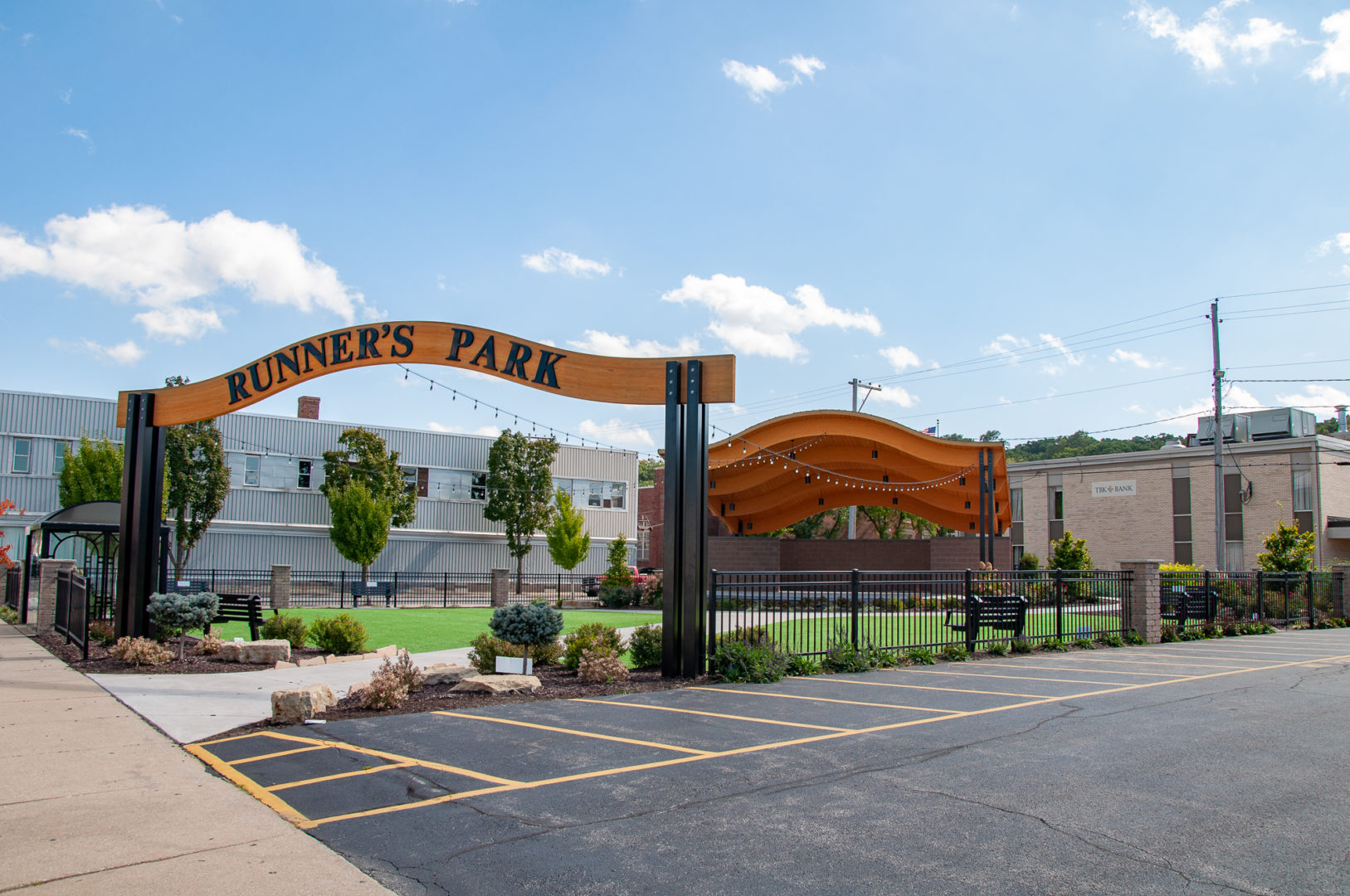East Moline, IL Real Estate & Homes for Sale